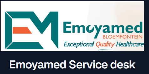 Emoyamed